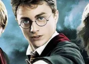 Quiz Harry Potter