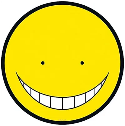 Ta qualité, c'est :