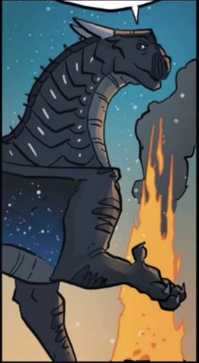 Pourquoi Lassassin préférait-il ne pas tuer Gloria ?