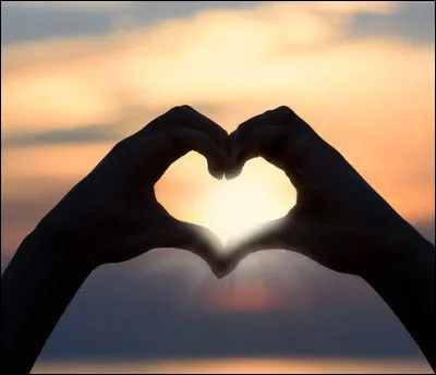 Gloria l'aime-t-il ?