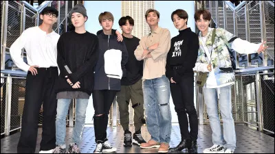 Quelle a été leur première chanson ?