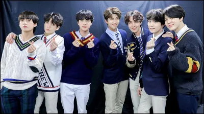 Comment se nomme leur agence ?