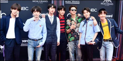 Qui est ami avec Cha Eun Woo d'Astro ?