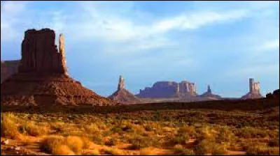 Utah : Qui est le gouverneur de cet État depuis 2020 ?