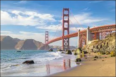 Californie : Comment se nomme le genre de musique rap/hip-hop qui a émergé dans les années 1980 dans cet État ?