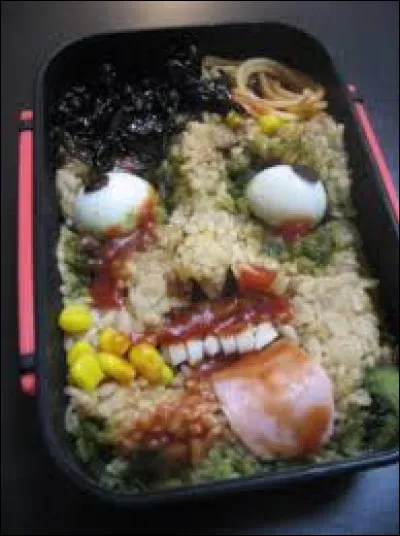 Quel est ton plat ou ta boisson préférée ?