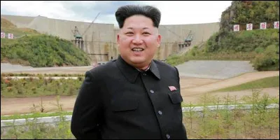 Qui est ta personnalité historique préférée ?