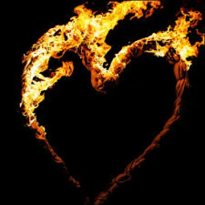 Quelle est ta passion ?