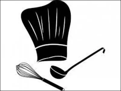 Quel est le chef le plus étoilé de l'histoire de la gastronomie mondiale ? (mort ou vivant)