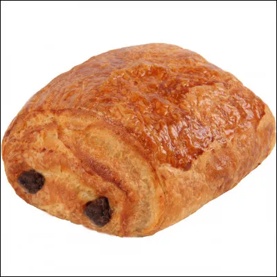 La majorité des Français disent :