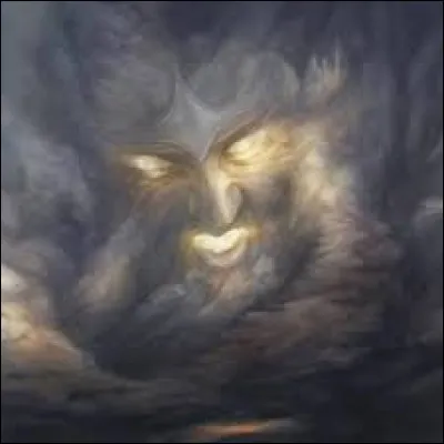 Uranus est la transcription en latin du dieu grec Ouranos, mais comment les Romains le nommaient-ils au départ ?