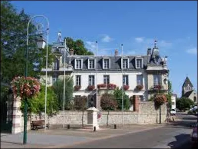 À Plaisir (Yvelines), les habitants sont des ...