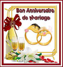 Quiz Anniversaire
