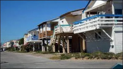 Complétez le tire de ce film de Jean-Jacques Beineix : "37,2 ...