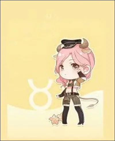 Une personne proche de toi te demande de faire un service pour elle, comment réagis-tu ?