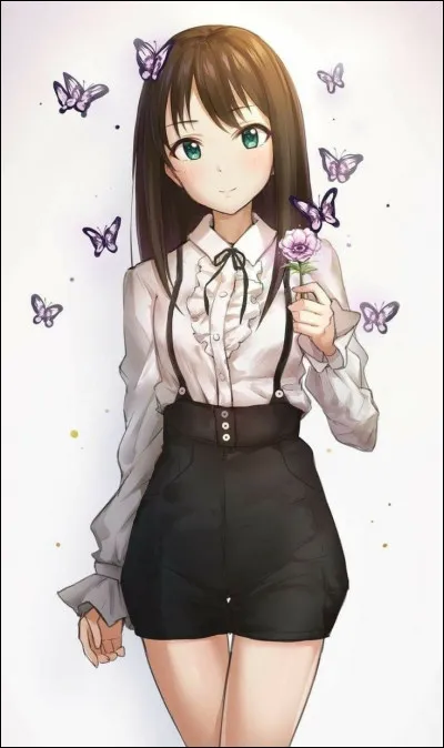 Donnes-tu des bons conseils ?