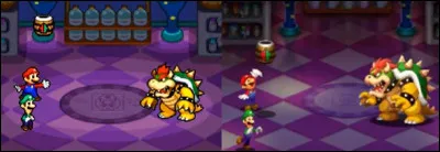 Quel est ton héros préféré ?