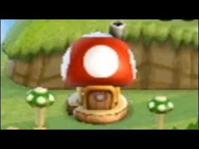 Où préfères-tu vivre ?