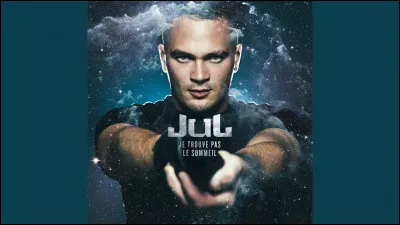 Il a fait plein dalbums et est un rappeur que tout le monde aime, c'est...