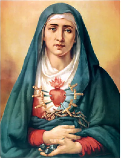 En 1989, quel film a re&ccedil;u le Lion d'Or de la Mostra de Venise ?