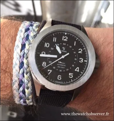 Compl&eacute;tez le titre du film de Delmer Daves, de 1957, 3 h 10 pour...