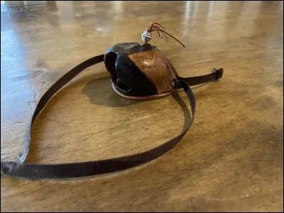 On peut voir, en 1946, Raimu, Aim&eacute; Clariond et Lucie Valnor dans...