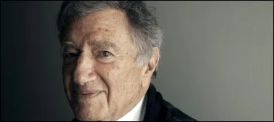 Dans quel film de 1968, peut-on voir Peter Sellers ?