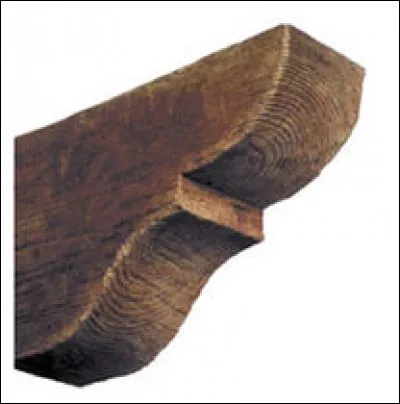 &Agrave; quel r&eacute;alisateur belge doit-on, en 1990, l'Ann&eacute;e de l'&eacute;veil ?