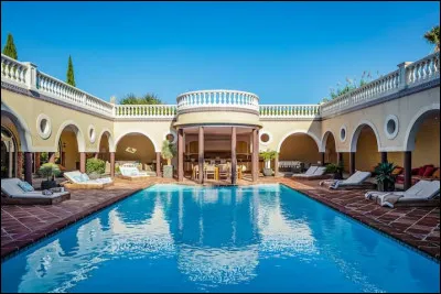 Quelle activité préfères-tu ?