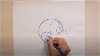 Quelle activité préfères-tu ?