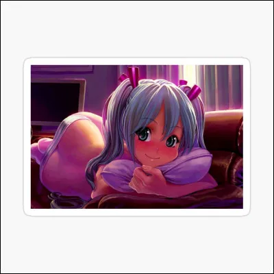 De quoi as-tu peur ?