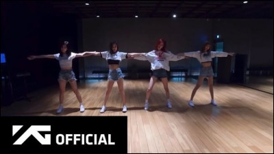 Bon rassurez-moi vous savez de quelle danse cette chanson est extraite ?