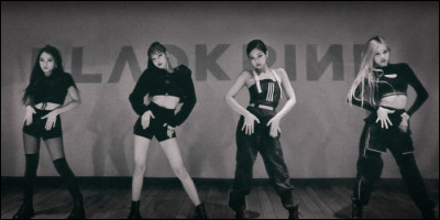 Dans quelle chanson entend-on "Rampampampampampam" ?