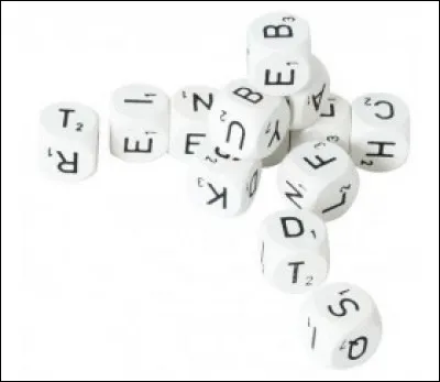 Ton mois comporte...