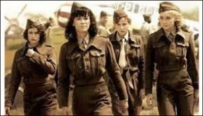 Quel est le titre de ce film réalisé par Jean-Paul Salomé et sorti en 2008 ?