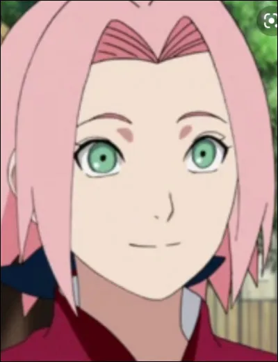 Quel est ton point fort ?