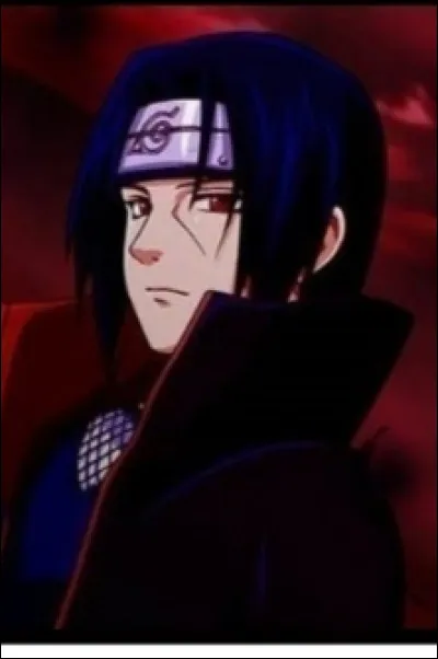 Quelle technique de base choisirais-tu en cas de grave danger ?