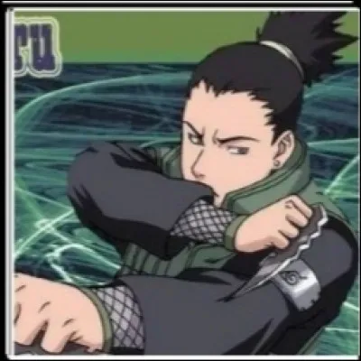 Quel est ton &eacute;l&eacute;ment ?