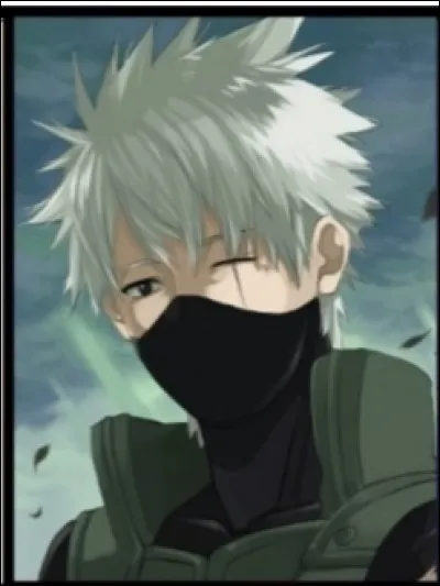 Pour toi, ta vie, c'est :