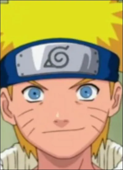 Avec qui te sentirais-tu le mieux ?