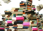 Test Quel livre pour ados te correspond ?