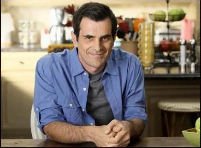 Comment s'appelle ce personnage ?