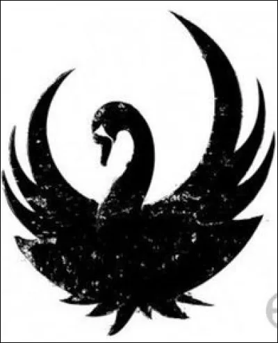 Quelle est l'organisation que rejoint Sophie dans le 4e tome ?