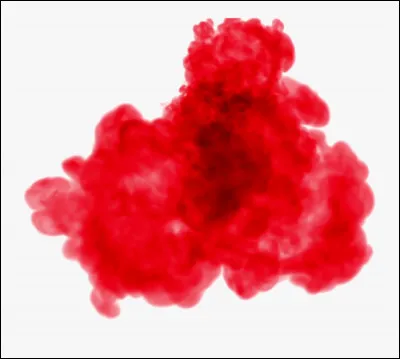 Quelle est cette couleur ?