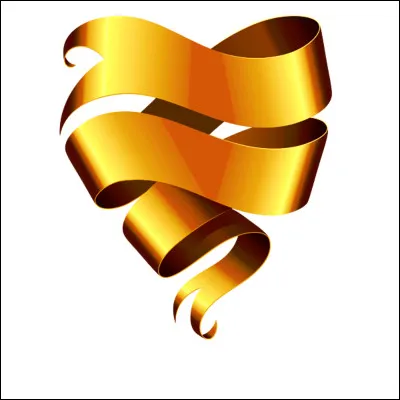 Quelle est cette couleur ?