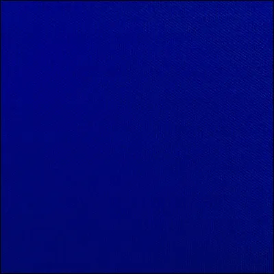 Quelle est cette couleur ?