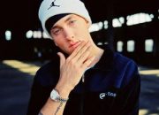 Quiz Es-tu un vrai fan de Eminem ?