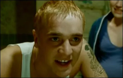Comment appelle-t-on les fans de Eminem ?