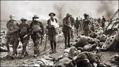 Dans quelle situation aimerais-tu te retrouver ?