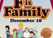 Quiz F Is for Family